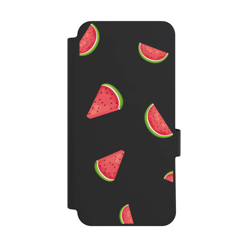 Google Pixel 10 Pro XL NIVOflip Watermelon transparent