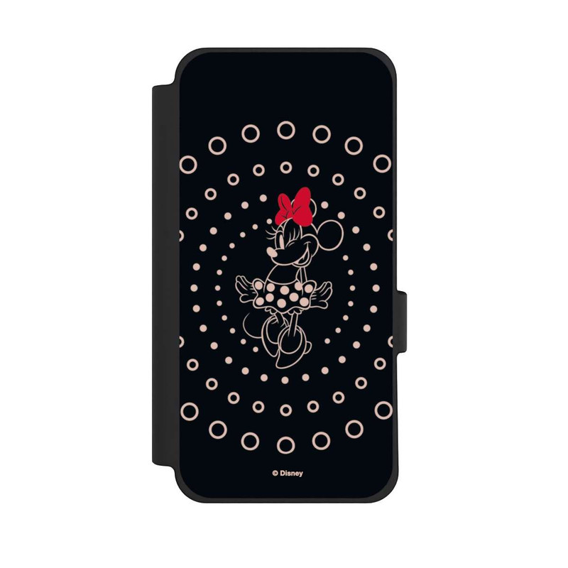 Pixel 10 Pro XL NIVOflip Minnie Sassy Polka Dots