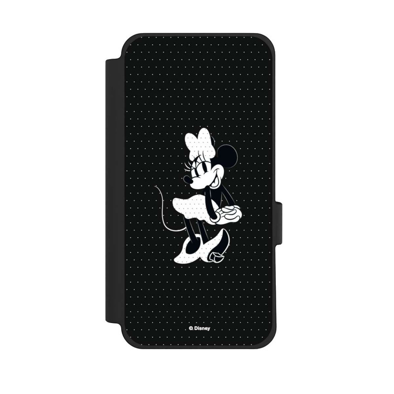 Pixel 10 Pro XL NIVOflip Minnie Sassy Black
