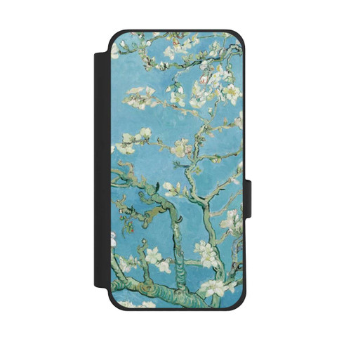 Google Pixel 10 Pro XL NIVOflip Mandelblüte von Vincent Van Gogh