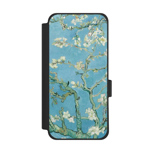 Google Pixel 10 Pro XL NIVOflip Mandelblüte von Vincent Van Gogh