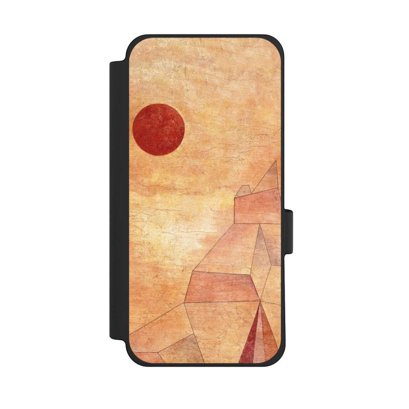 Pixel 10 Pro XL NIVOflip Conte de fées de Paul Klee