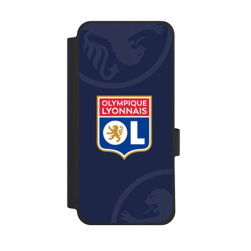 Google Pixel 10 Pro XL NIVOflip OL Blason