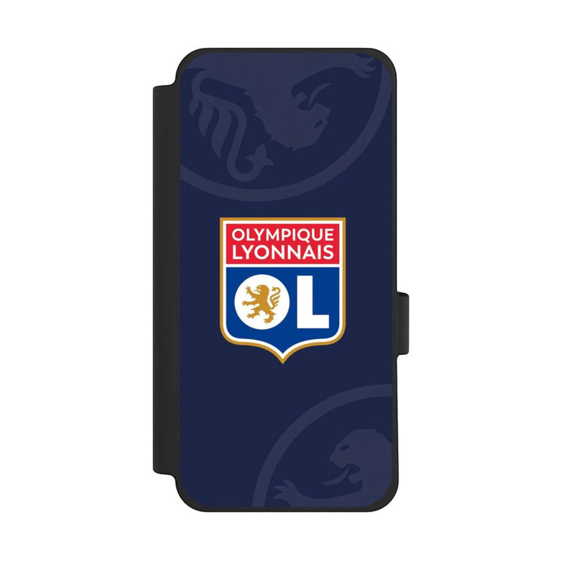 Pixel 10 Pro XL NIVOflip OL Blason