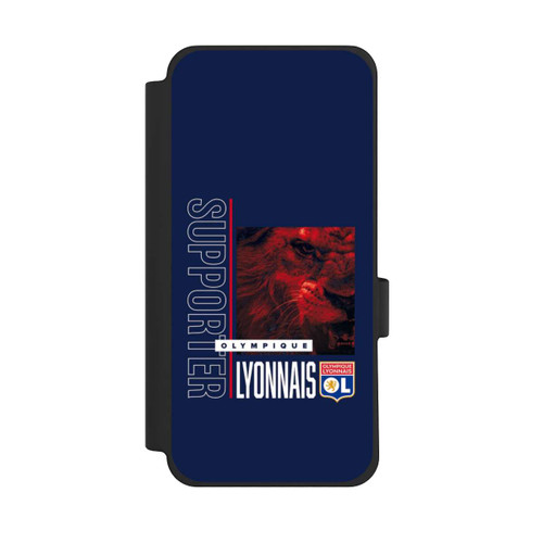 Google Pixel 10 Pro XL NIVOflip Supporter OL Lion