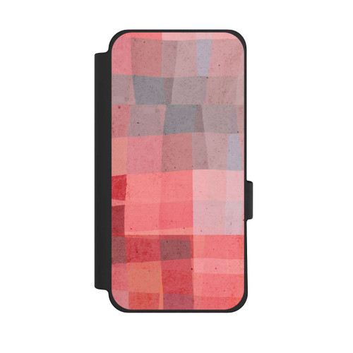 Google Pixel 10 Pro XL NIVOflip Rayures en tricot