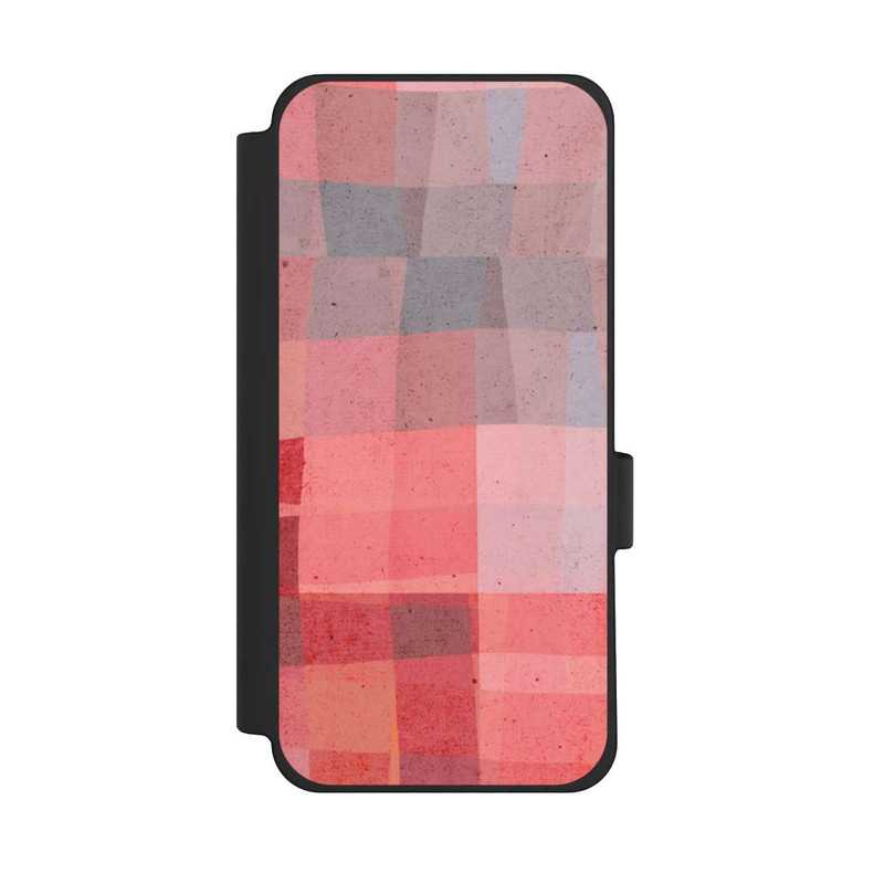 Pixel 10 Pro XL NIVOflip Knitted Stripes