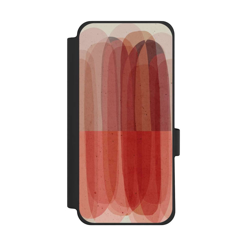 Pixel 10 Pro XL NIVOflip Pierres n° 4 Corail