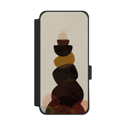 Google Pixel 10 Pro XL NIVOflip Stones No 5 Brown