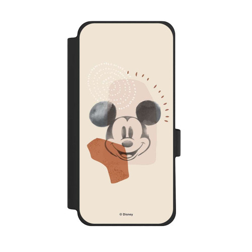 Google Pixel 10 Pro XL NIVOflip Micky Abstract Shape