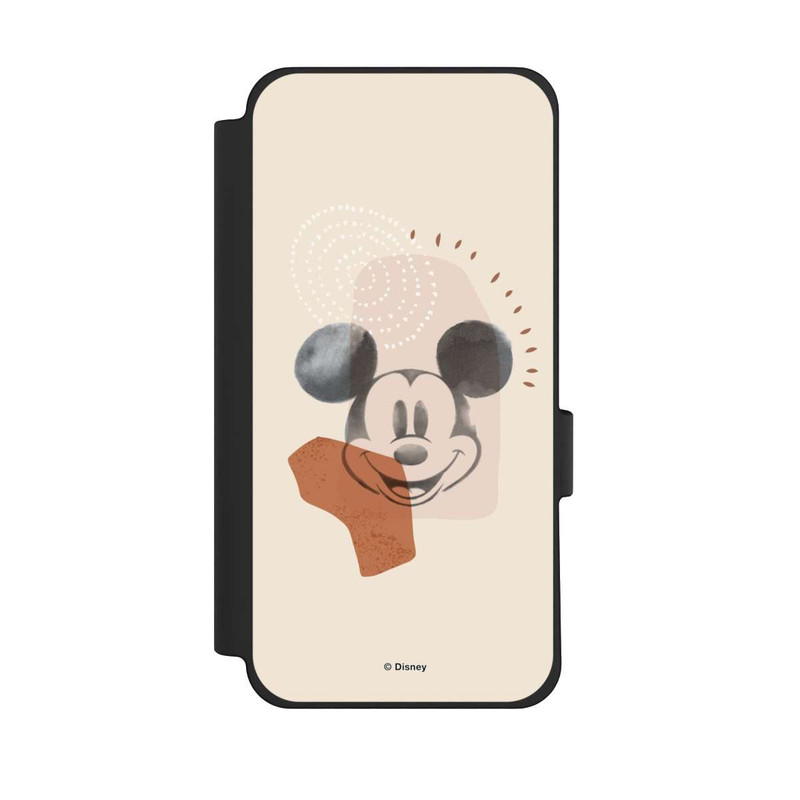 Pixel 10 Pro XL NIVOflip Mickey Abstract Shape