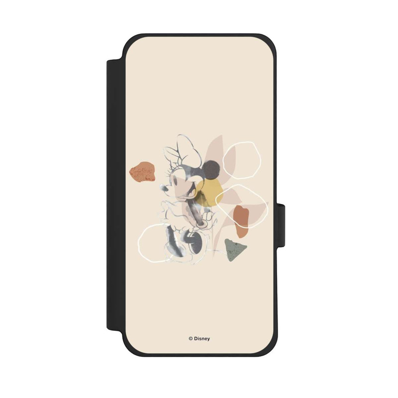 Pixel 10 Pro XL NIVOflip Minnie Abstrakte Formen
