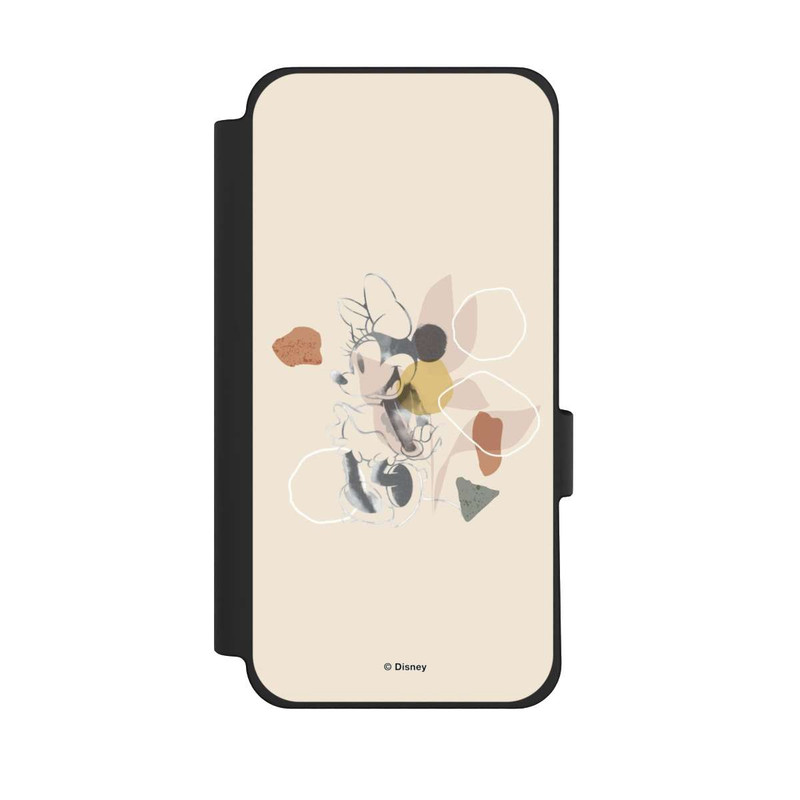 Pixel 10 Pro XL NIVOflip Minnie Abstract Shapes