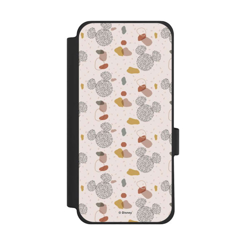 Google Pixel 10 Pro XL NIVOflip Micky Dots Pattern