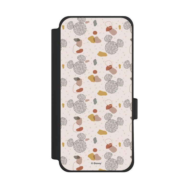 Pixel 10 Pro XL NIVOflip Micky Dots Pattern