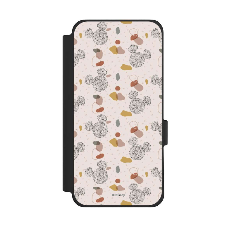 Pixel 10 Pro XL NIVOflip Micky Dots Pattern