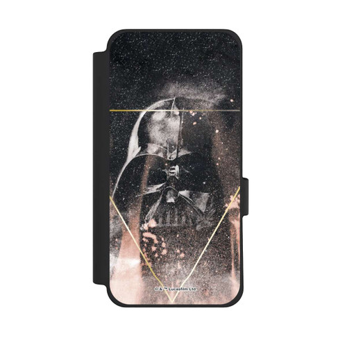 Google Pixel 10 Pro XL NIVOflip Darth Vader-Staub