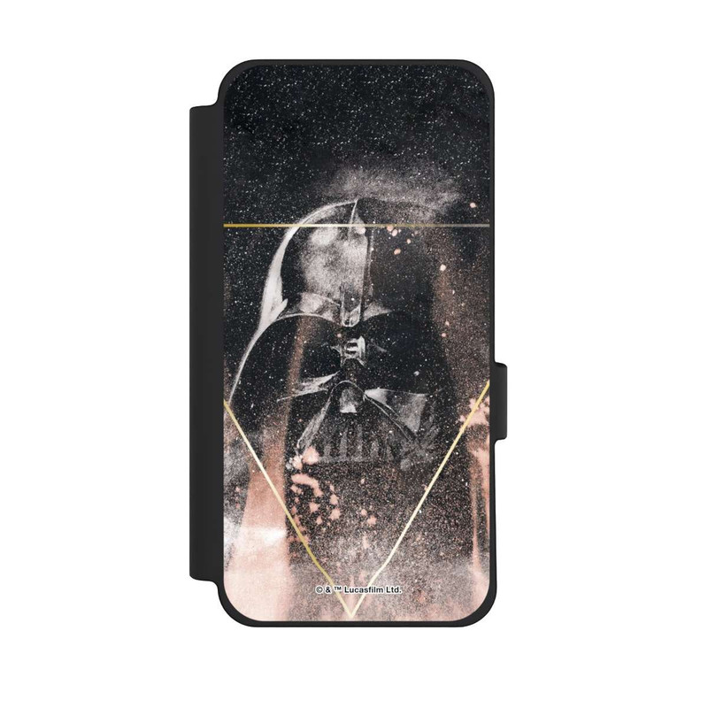 Pixel 10 Pro XL NIVOflip Darth Vader-Staub