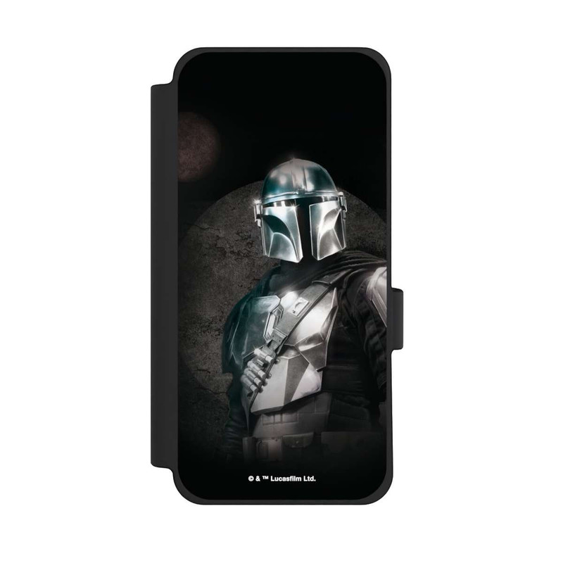 Pixel 10 Pro XL NIVOflip Star Wars Dunkler Soldat