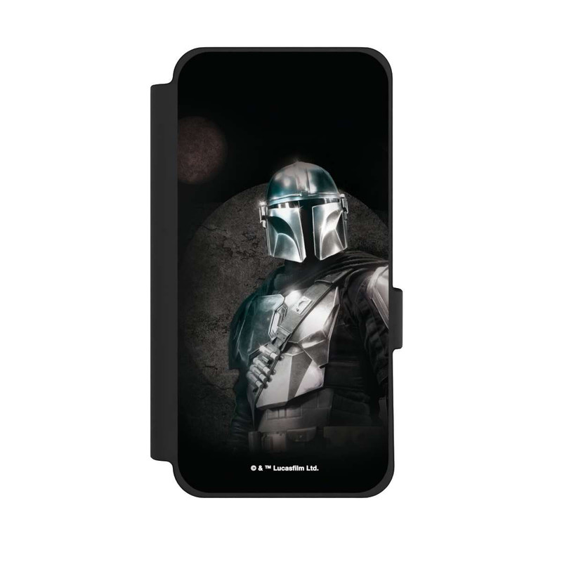 Pixel 10 Pro XL NIVOflip Star Wars Dunkler Soldat
