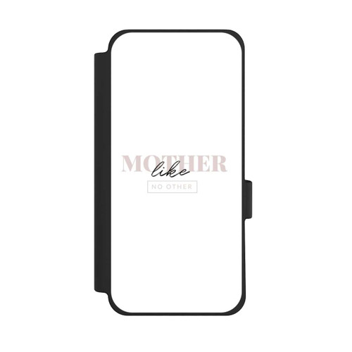 Google Pixel 10 Pro XL NIVOflip Mother Like No Other White