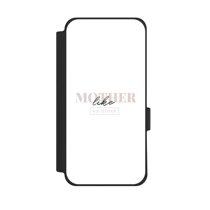 Pixel 10 Pro XL NIVOflip Mother Like No Other White