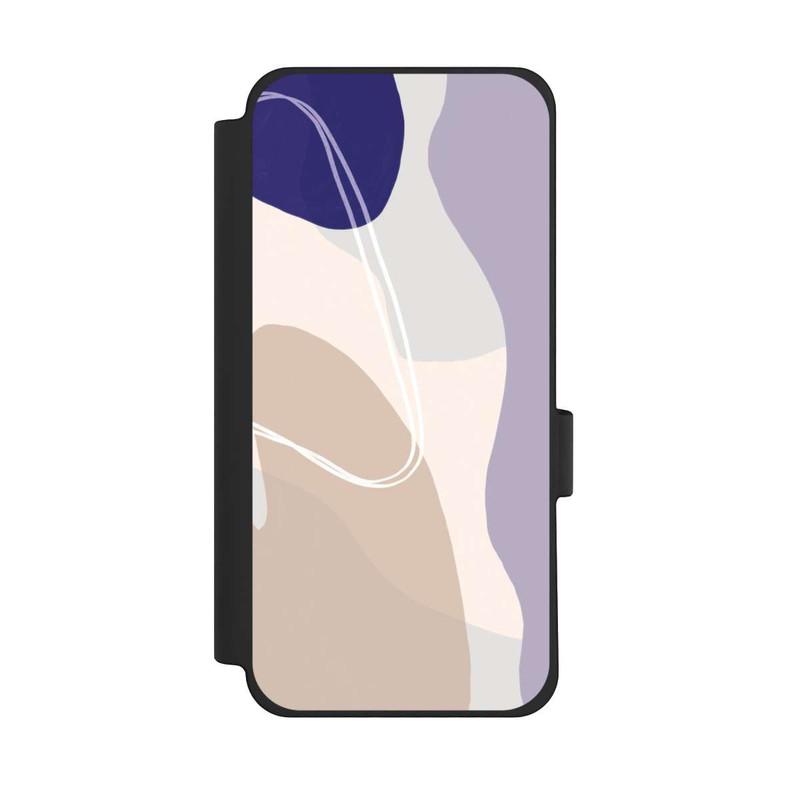 Pixel 10 Pro XL NIVOflip Graphique 271