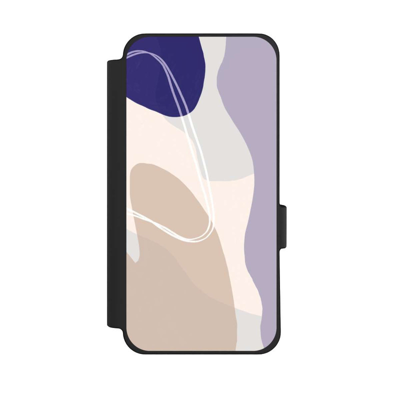Pixel 10 Pro XL NIVOflip Graphique 271