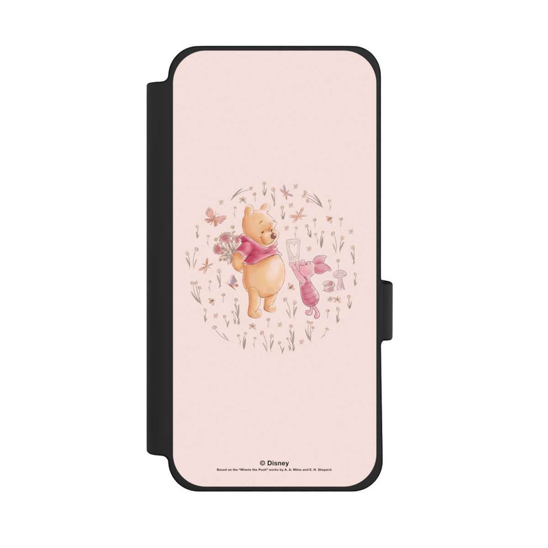 Pixel 10 Pro XL NIVOflip Winnie l'Ourson et Porcinet - Don de coeur