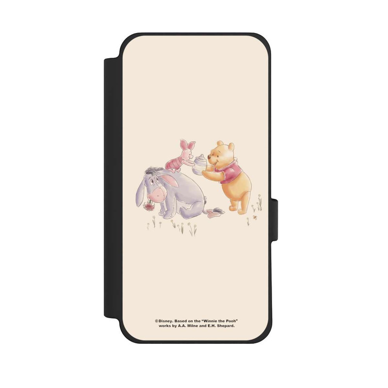 Pixel 10 Pro XL NIVOflip Winnie Puuh - Honig schenken