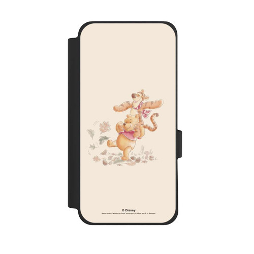 Google Pixel 10 Pro XL NIVOflip Winnie Puuh and Tigger Shenanigans