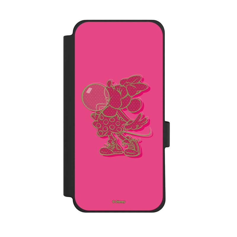 Pixel 10 Pro XL NIVOflip Minnie toujours jeune