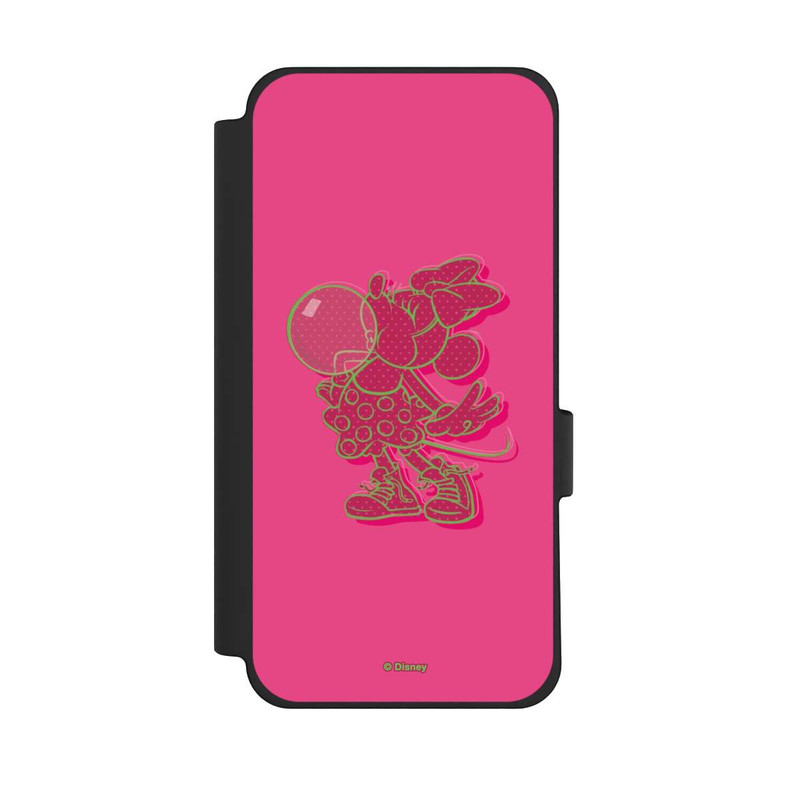 Pixel 10 Pro XL NIVOflip Minnie Forever Young
