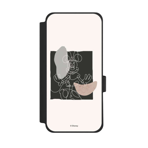 Google Pixel 10 Pro XL NIVOflip Minnie Abstract 2