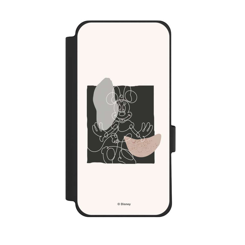 Pixel 10 Pro XL NIVOflip Minnie Abstract 2