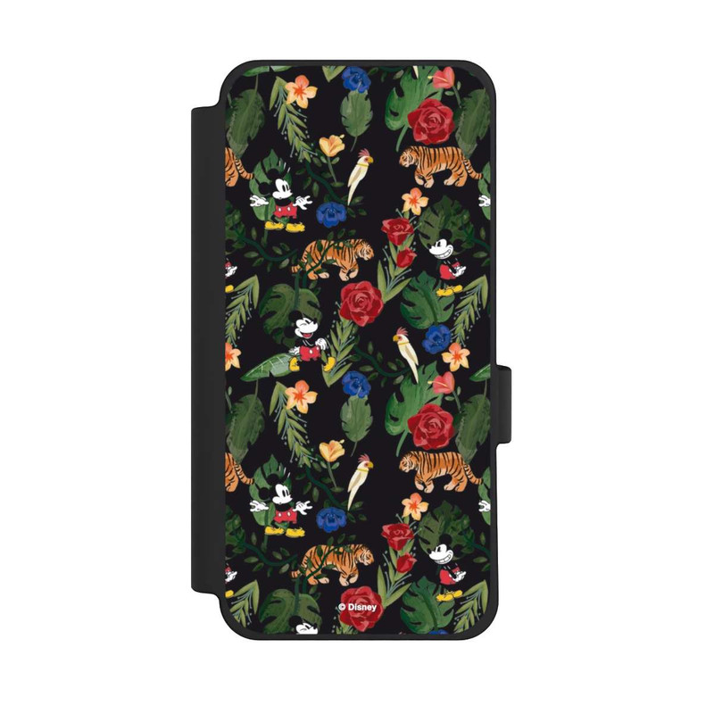 Pixel 10 Pro XL NIVOflip Jungle de Mickey