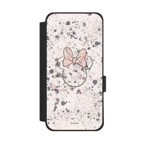Google Pixel 10 Pro XL NIVOflip Minnie Maus Splash