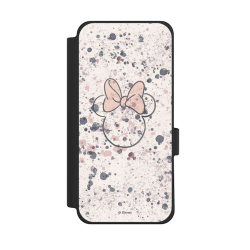 Google Pixel 10 Pro XL NIVOflip Minnie Mouse Splash
