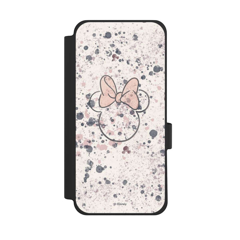 Pixel 10 Pro XL NIVOflip Minnie Maus Splash