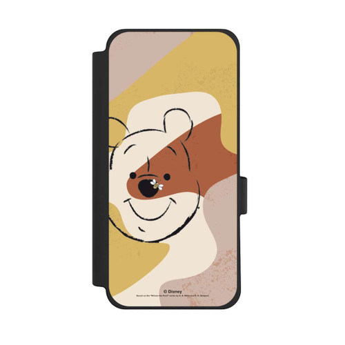 Google Pixel 10 Pro XL NIVOflip Winnie the Pooh Abstract