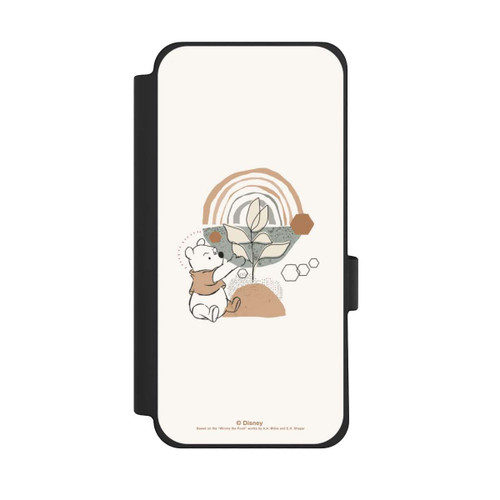 Google Pixel 10 Pro XL NIVOflip Winnie the Pooh Nature