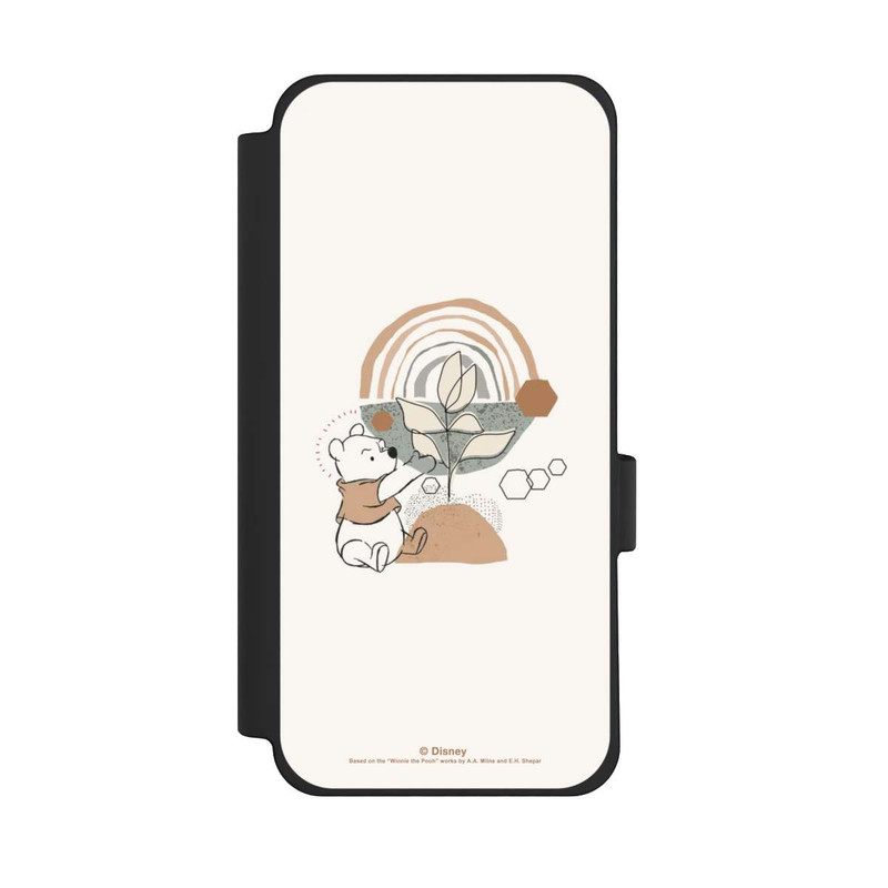 Pixel 10 Pro XL NIVOflip Winnie the Pooh Nature