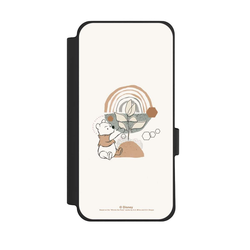 Pixel 10 Pro XL NIVOflip Winnie Puuh Natur
