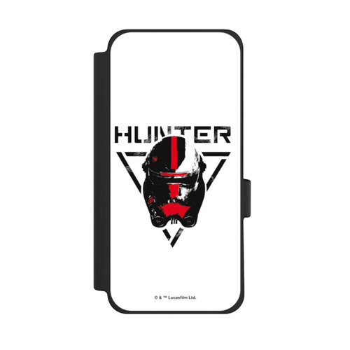 Google Pixel 10 Pro XL NIVOflip Bad Batch Hunter