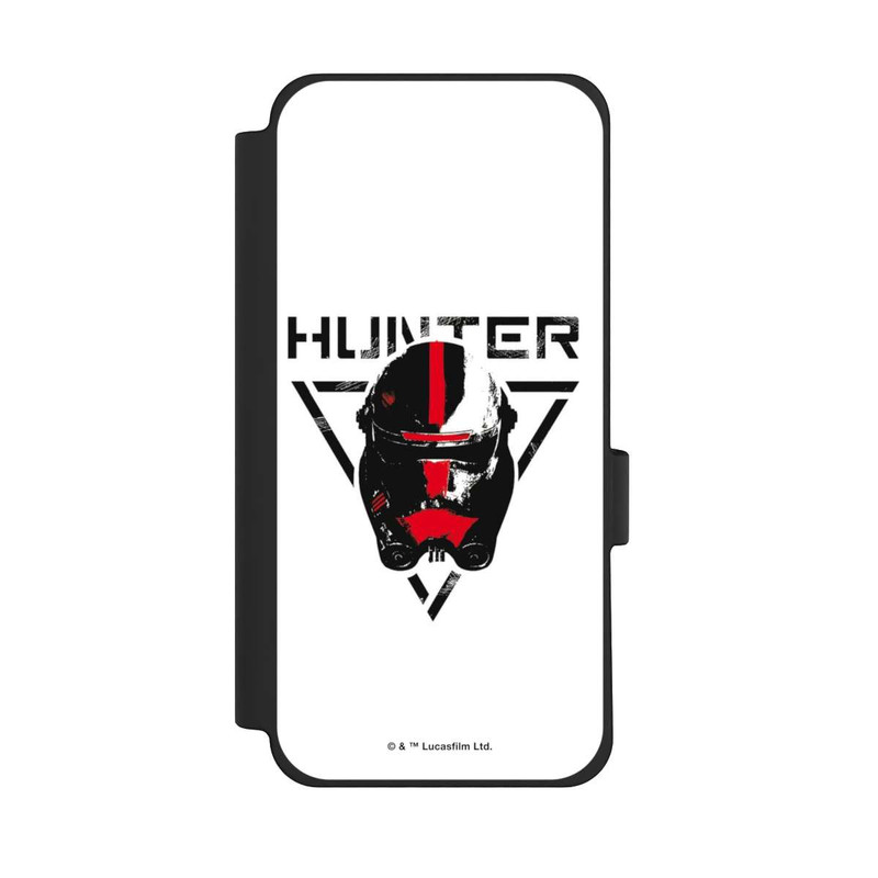 Pixel 10 Pro XL NIVOflip Bad Batch Hunter