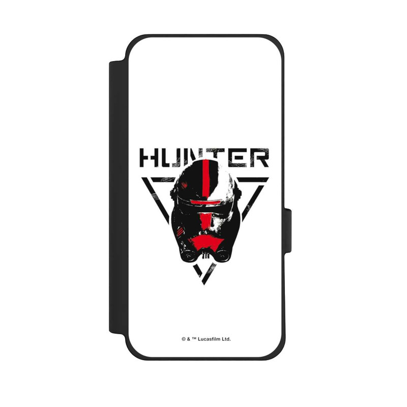 Pixel 10 Pro XL NIVOflip Bad Batch Hunter