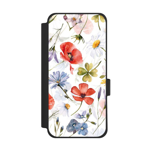 Google Pixel 10 Pro XL NIVOflip Blumenwiese 2