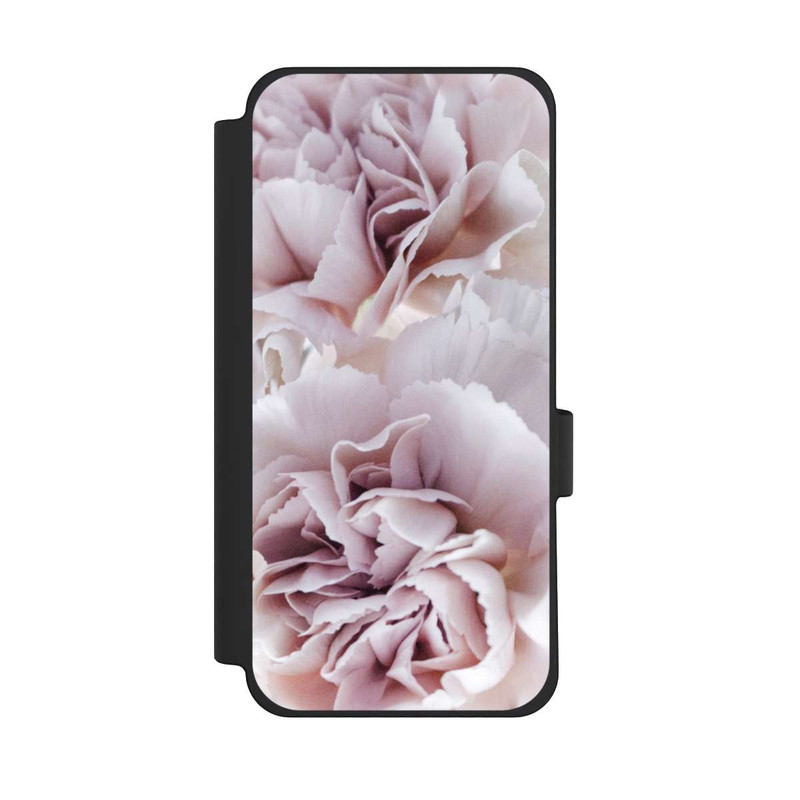 Pixel 10 Pro XL NIVOflip Blühende Nelke