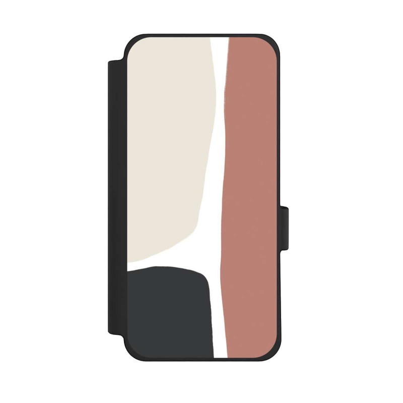 Pixel 10 Pro XL NIVOflip Naturfarben Trio