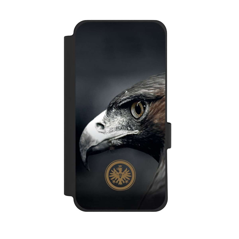 Pixel 10 Pro XL NIVOflip Eintracht Adler Design